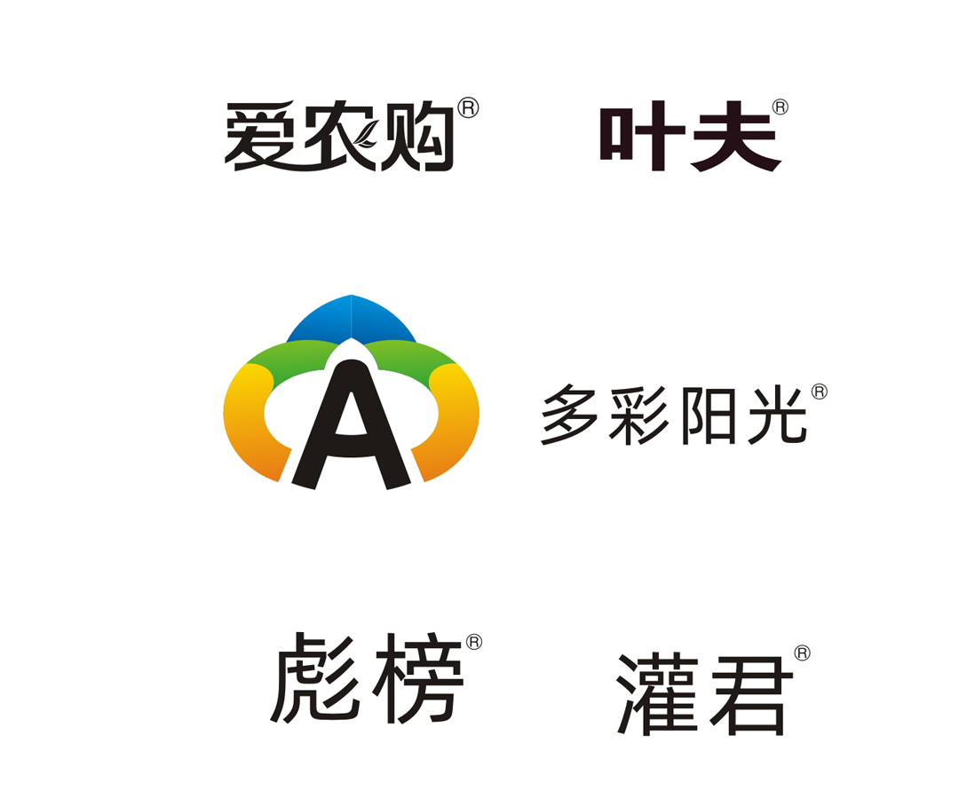 about
